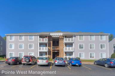 Main picture of Great location close to Virginia Tech