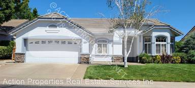 Main picture of 5194 Green Grove Ln