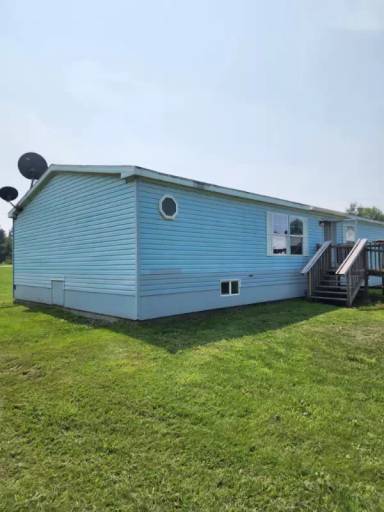 Main picture of 475 Cold Spring Rd