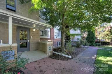 Main picture of 3819 Picasso Ct
