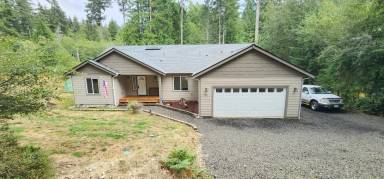 Main picture of 80 E Peebles Ct