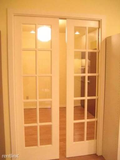 Main picture of 4204 88th Ave SE