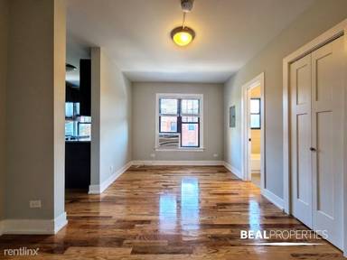 Main picture of Mildred Apartment