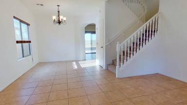 Main picture of 10544 E Greek Dr