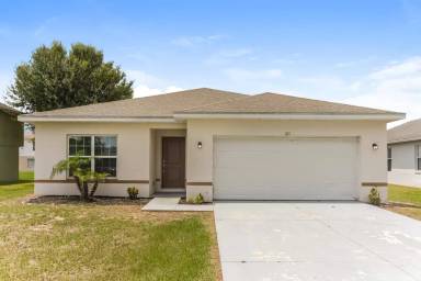Main picture of 651 Mercado Ct