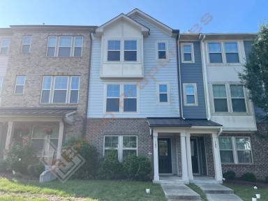 Main picture of 107 Ballyliffen Ln