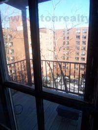 Main picture of 1630 Commonwealth Ave