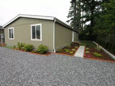 Main picture of 2327 108th Street Ct E