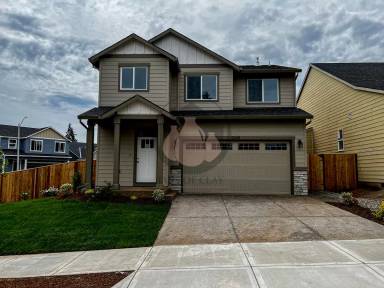 Main picture of 2340 Quail Run Ln S