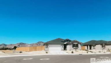 Main picture of 85 Columbia Dr