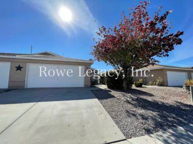 Main picture of 11104 Vistazo Pl SE