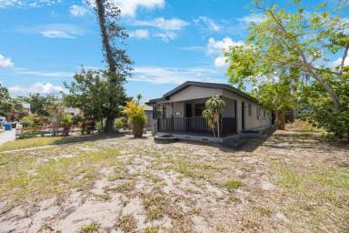 Main picture of 1230 9th Ave S