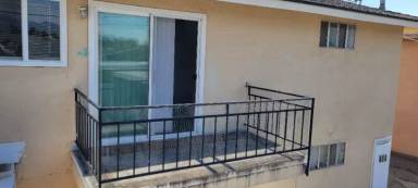 Main picture of 210 W South St