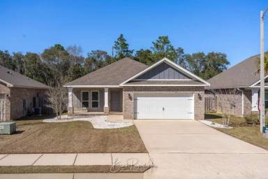 Main picture of 3614 Hawks Landing Cir