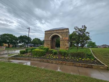 Main picture of 4318 Egret Ct
