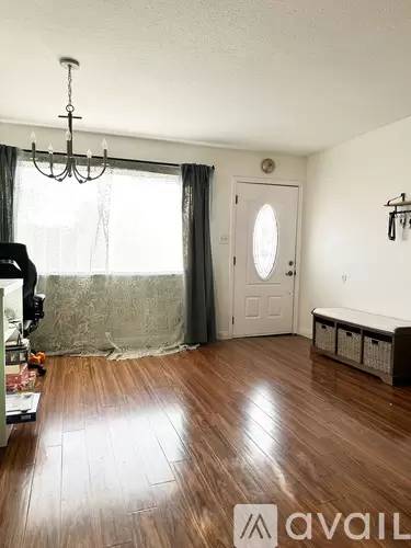 Main picture of 217 Mendocino St