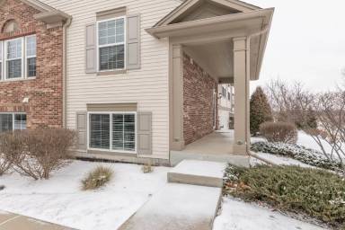 Main picture of 288 Devoe Dr