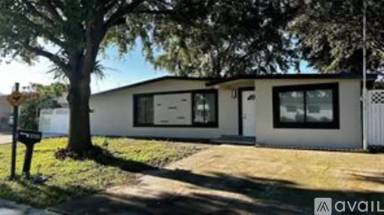 Main picture of 8300 NW 185th Ter