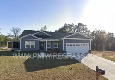 Main picture of 347 Spruce Ln