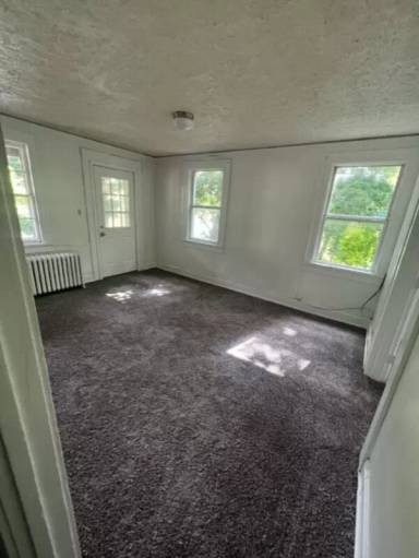 Main picture of 111 Ramsey Street - 3