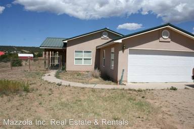 Main picture of 4 Hillburn Ct