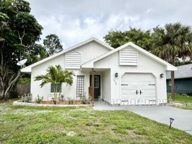 Main picture of 3226 2nd St