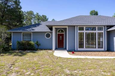 Main picture of 7919 SW 92nd Ln