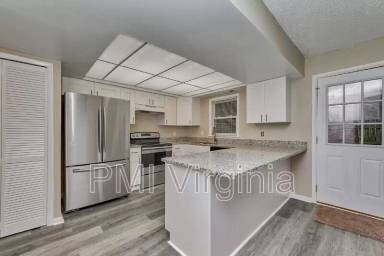 Main picture of 3707 Singing Wood Trl