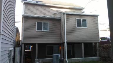 Main picture of 2508 N Ashland Ave