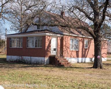 Main picture of 10516 County Road 3060