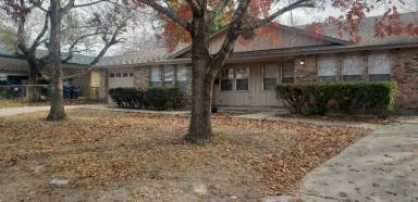 Main picture of 2504 Minnetonka St