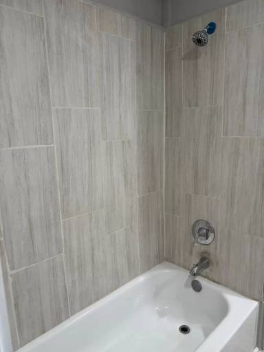 Main picture of 3413 W Michigan St