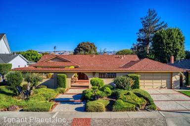 Main picture of 38635 Drexel Ct