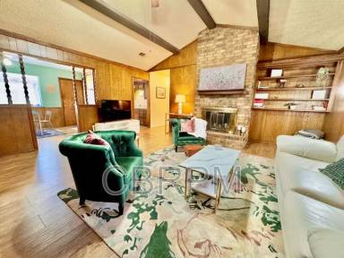 Main picture of 4409 75th Dr