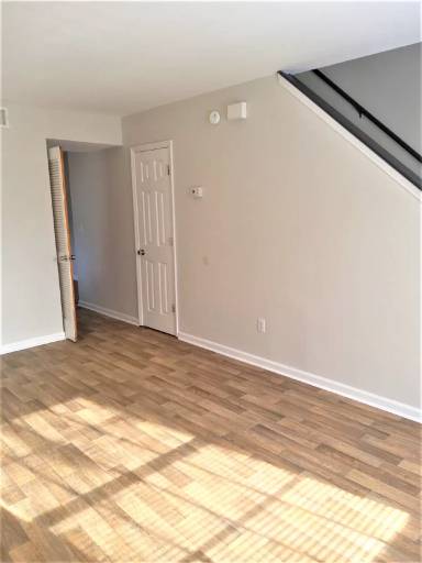 Main picture of 113 Susan Dr