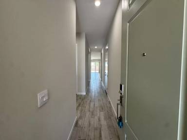 Main picture of 10319 W Harmony Ln