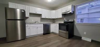 Main picture of 983 7th Street