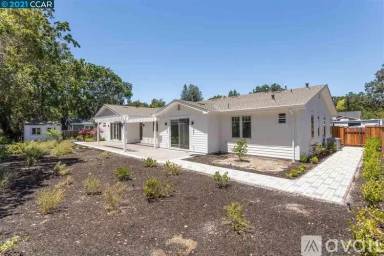 Main picture of 1017 Hoedel Ct