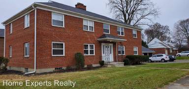 Main picture of 3004 Mirimar St