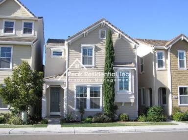 Main picture of 3120 Mowbray Way