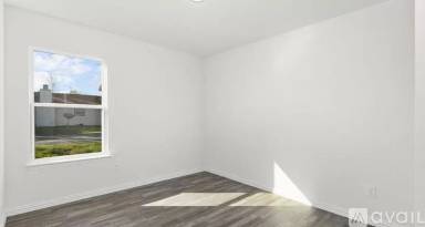 Main picture of 130 Angelina Dr