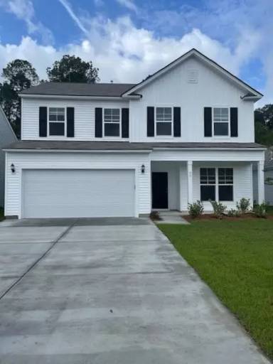 Main picture of 90 Raines Way