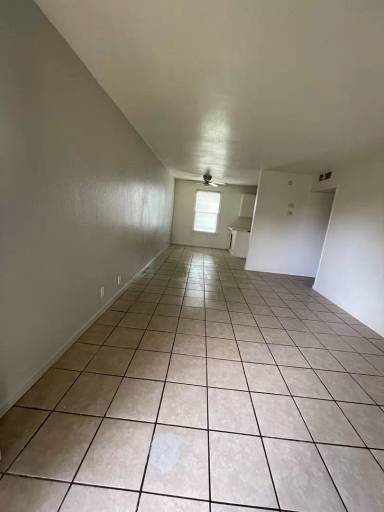 Main picture of SW 57th Ave