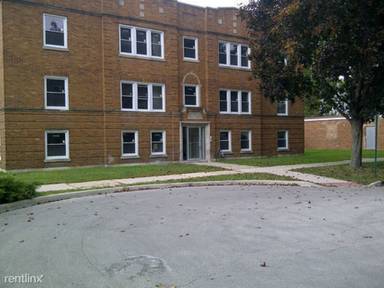 Main picture of 1404 Darrow Ave