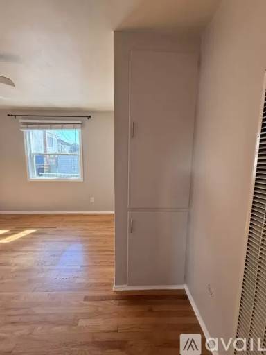 Main picture of 2227 31st St