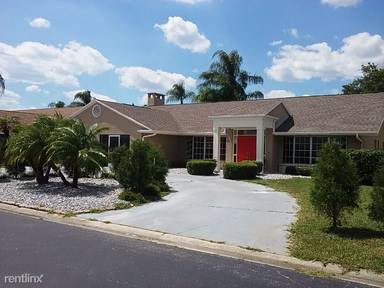 Main picture of 1009 Kings Ct