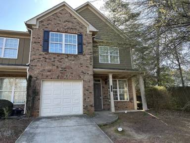Main picture of 4425 Dallis Ct