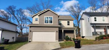 Main picture of 137 Eagles Perch Ln