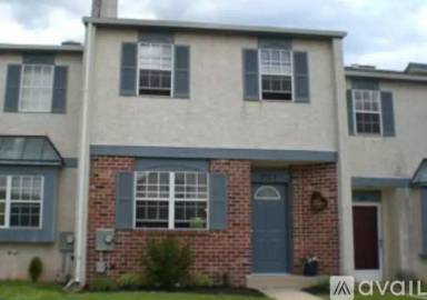 Main picture of 3903 Walnut Ridge Est