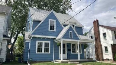 Main picture of 1378 Wildwood Rd